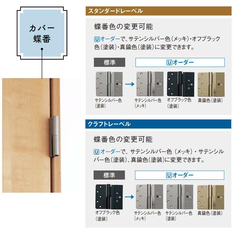 Panasonic 法人様宛は送料無料※一部地域を除く パナソニック
