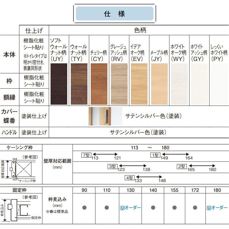 Panasonic（パナソニック） 法人様宛は送料無料※一部地域を除く