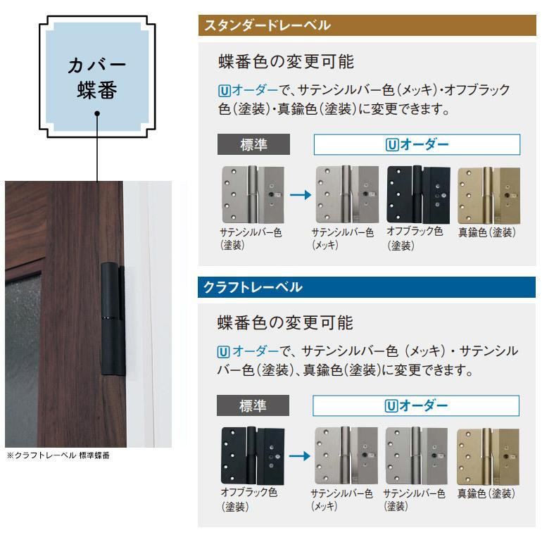 Panasonic 法人様宛は送料無料※一部地域を除く パナソニック 