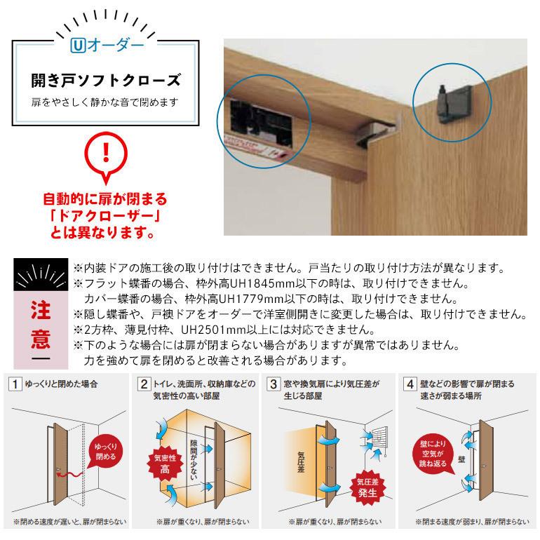Panasonic（パナソニック） 法人様宛は送料無料※一部地域を除く