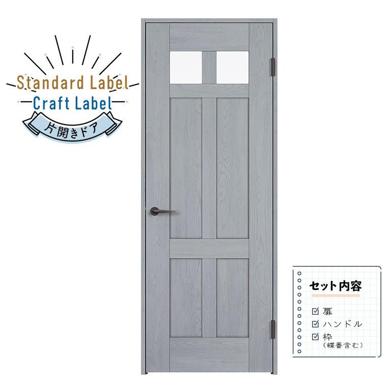 Panasonic 法人様宛は送料無料※一部地域を除く パナソニック