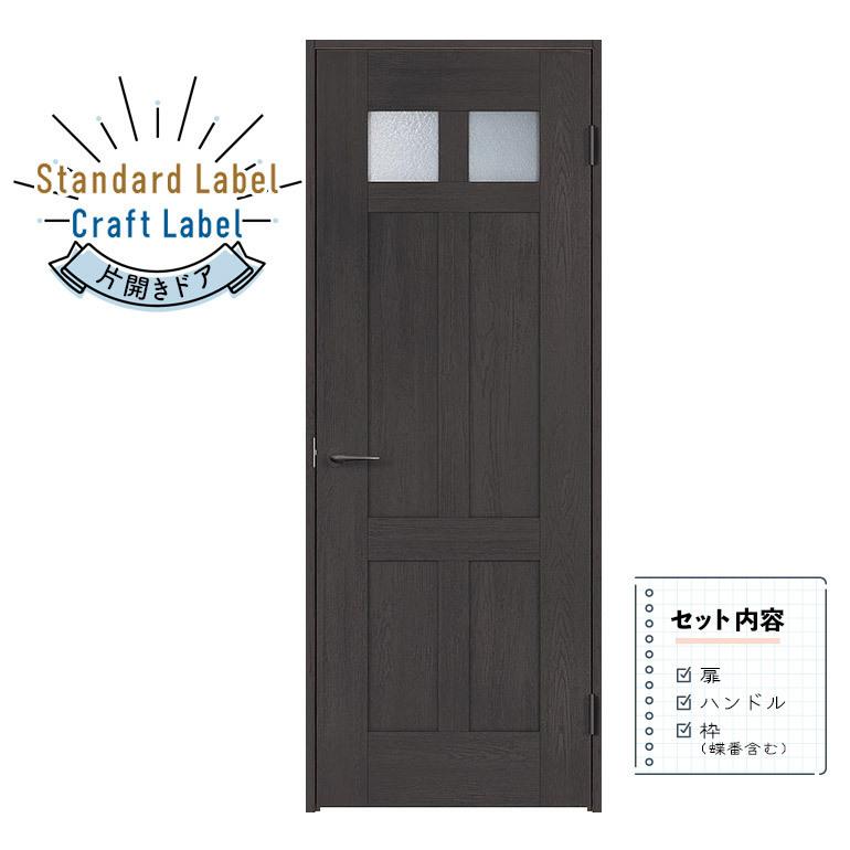 新品未開封です。2個セットですが１つでの販売でも可能です。 青島文化教材社 スカイネット 1/12 カワサキ ニンジャ ZX-25R