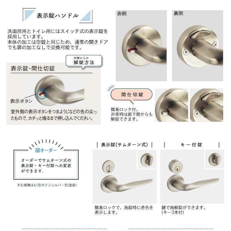 新品未開封です。2個セットですが１つでの販売でも可能です。 Z/Xを予約してメッセージカードをGETキャンペーン！ ｜ Z/X -Zillions
