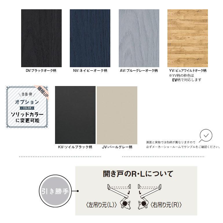 新品未開封です。2個セットですが１つでの販売でも可能です。 Z/Xを予約してメッセージカードをGETキャンペーン！ ｜ Z/X -Zillions