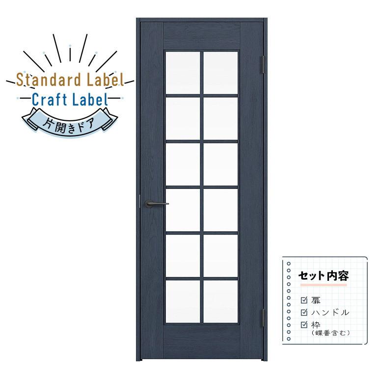 bliss様ご購入をお願い致します。 琉球風水志シウマ監修 最強の金運が手に入る！ 本革二つ折り財布