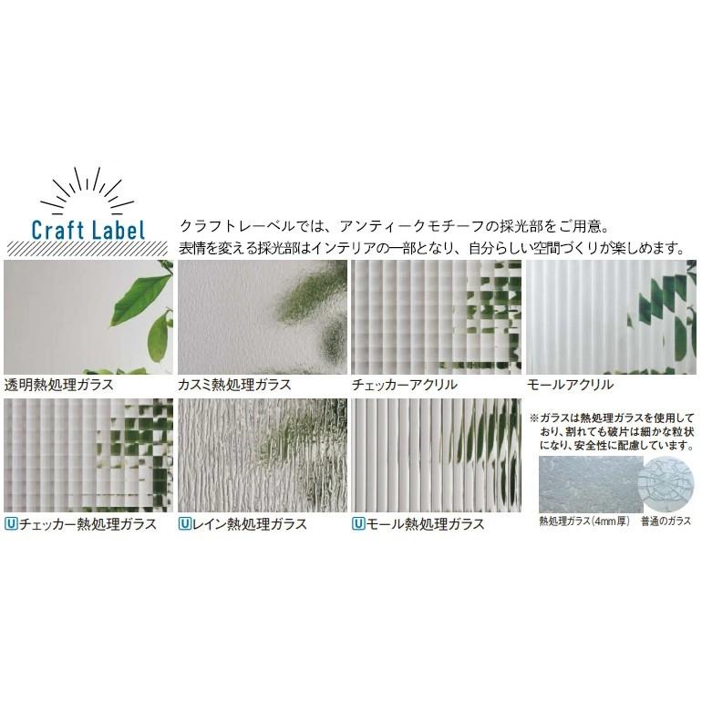 Panasonic 法人様宛は送料無料※一部地域を除く パナソニック