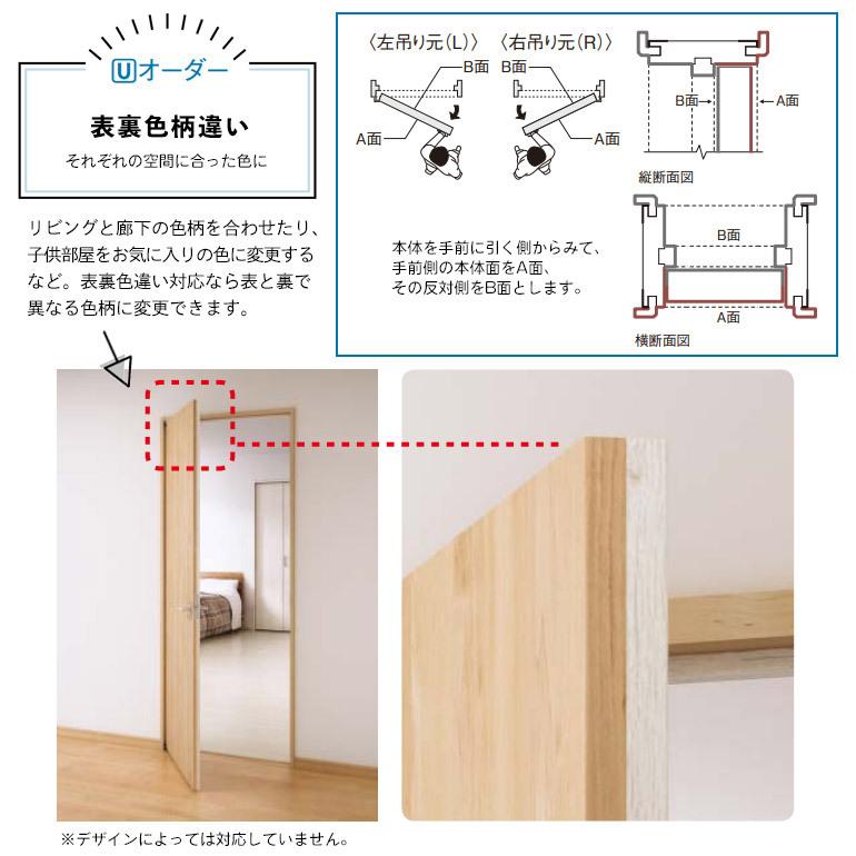 一年半のみ使用 Panasonic（パナソニック） 法人様宛は送料無料※一部地域を除く
