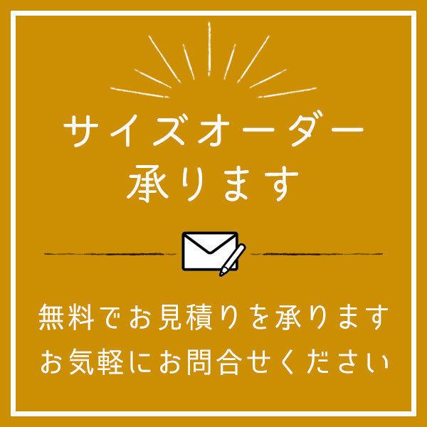 Panasonic（パナソニック） ベリティス プラスレーベル 片開きドア