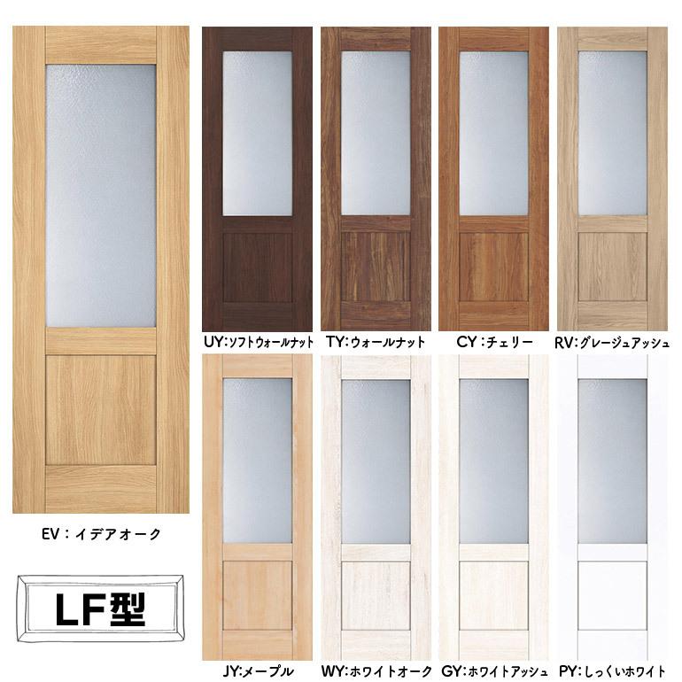 Panasonic（パナソニック） ベリティス クラフトレーベル 上吊り引戸