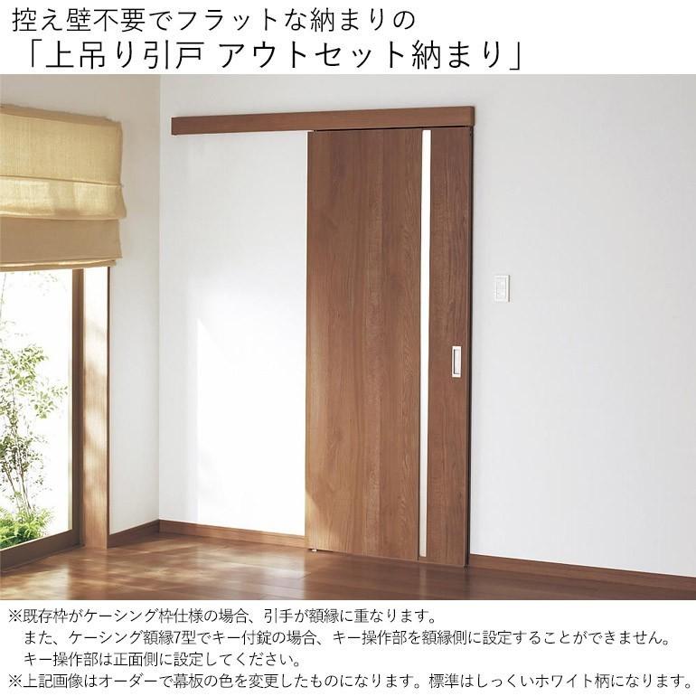 Panasonic（パナソニック） ベリティス クラフトレーベル 塗れるドア