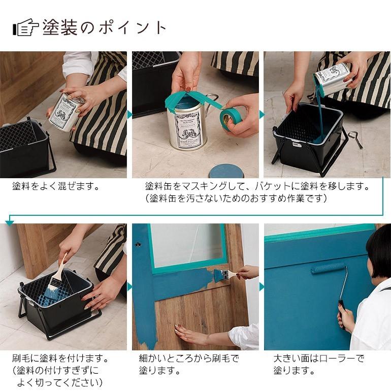 ベリーレアオールド4本セット ベリーレアオールド4本セット 【公式通販】