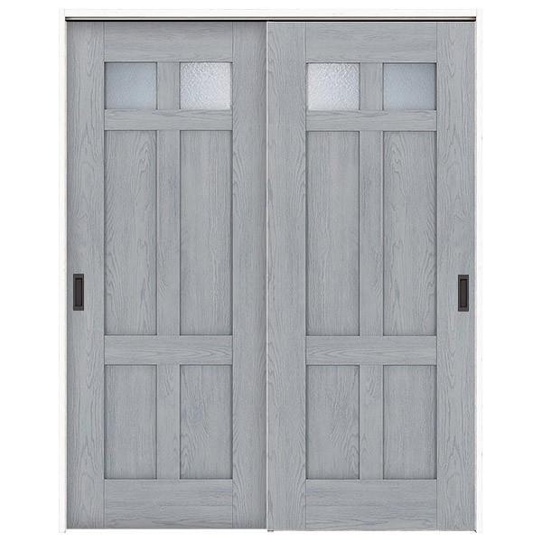 米軍 実物 ヘリ窓 2枚セット送料無料 製品詳細 | 検索結果一覧