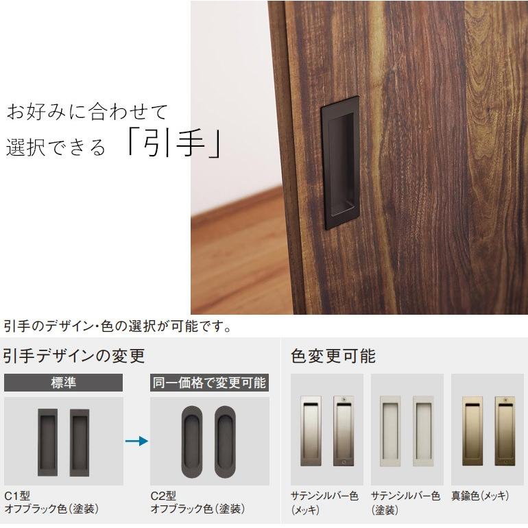 パナソニック クラフトレーベル 塗れるドア 上吊り引戸セット 片引き U1 デザインpa型 枠納まり Xmjf1pa Nu1 Pv お家王国 通販 Yahoo ショッピング
