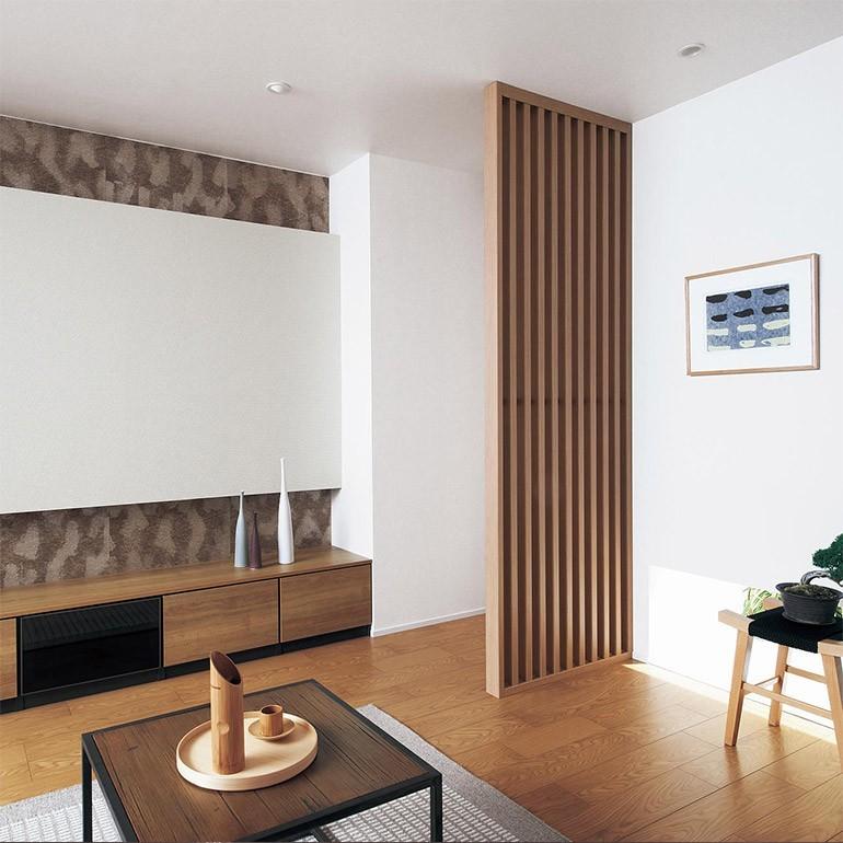 Panasonic（パナソニック） Panasonic VERITIS スリット格子 1070mm幅