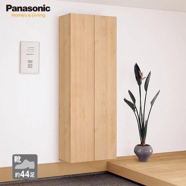 UpsalaEkeby★花の陶板/水色IrmaYourstoneイルマユアストン UpsalaEkeby☆花の陶板/水色IrmaYourstoneイルマユアストン