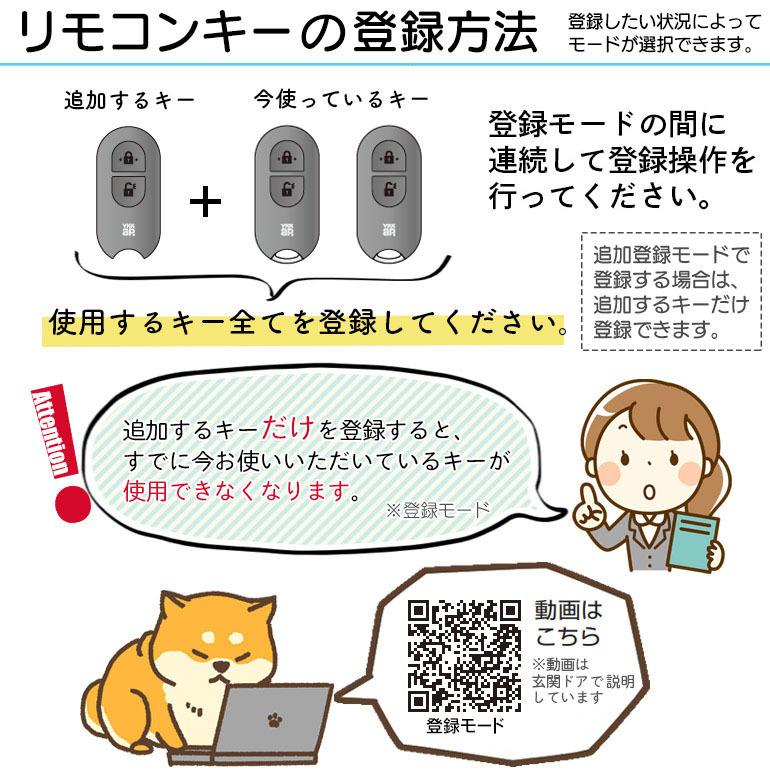 YKK AP 【在庫あり】YKKAP リモコンキー ダミー非常用収納カギ付 YKK AP 【在庫あり】YKKAP リモコンキー ダミー非常用収納カギ付