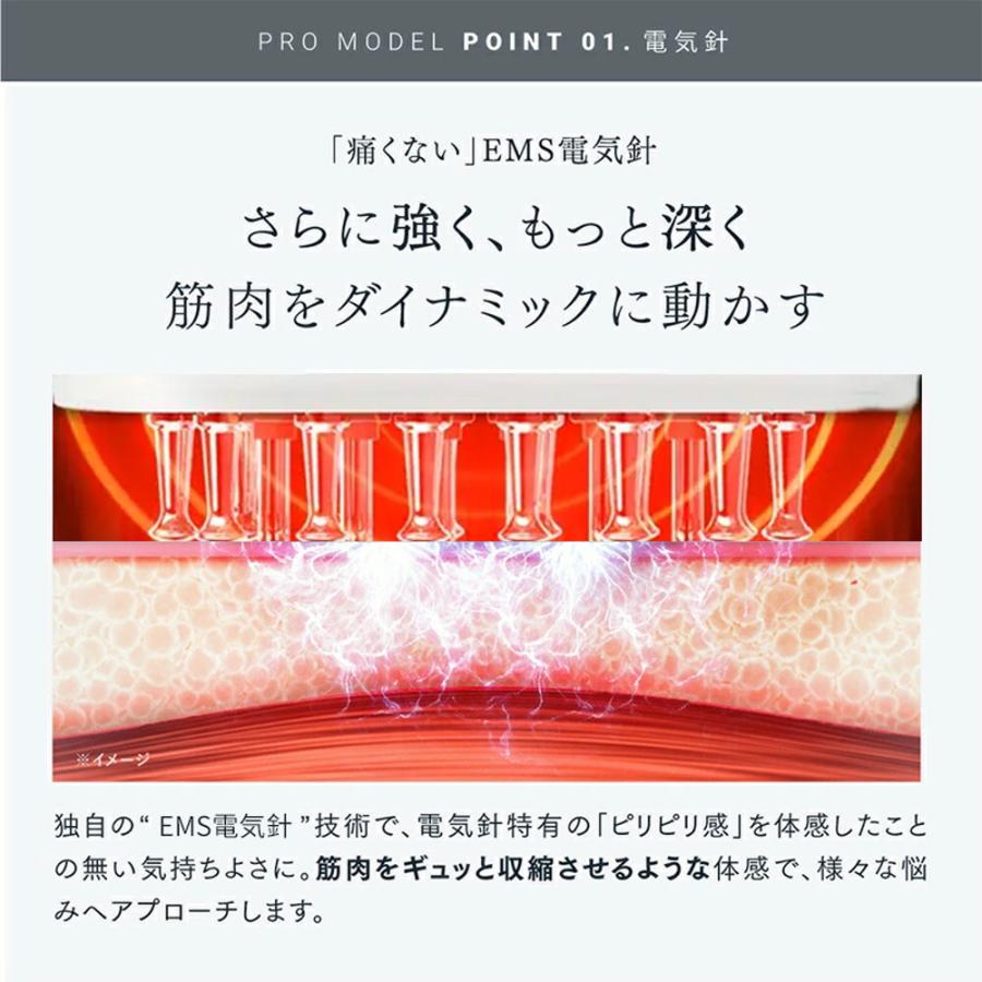 電動ヘアブラシ 電動頭皮ブラシ ヘアブラシ LED 搭載 美容液・育毛剤注入対応 防水 頭皮ケア 頭皮マッサージ フェイス リフトケア ボディケア 059 |  | 02