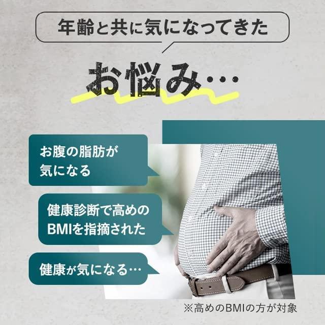 内脂サポート ファンケル 3袋 30日分×3 内脂 サプリメント 内脂サポート ファンケル 3袋 30日分×3 内脂 サプリメント