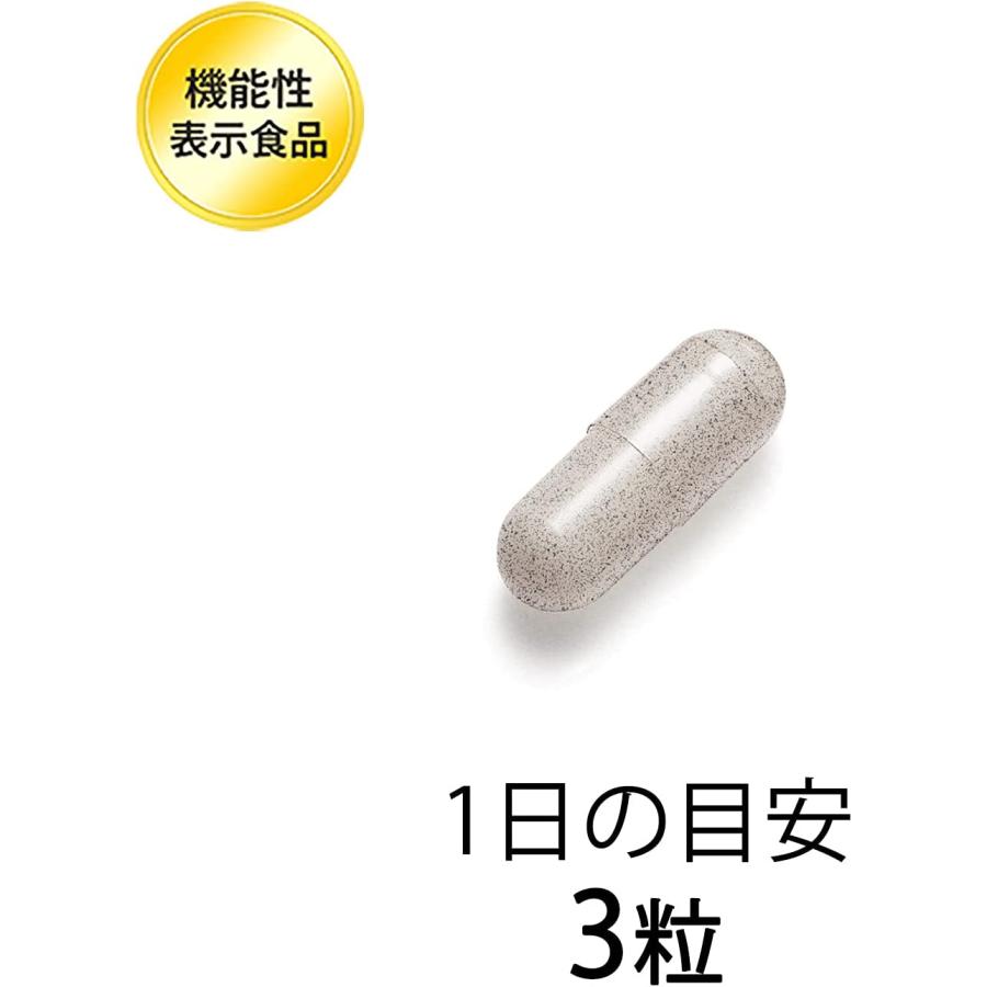 内脂サポート ファンケル 3袋 30日分×3 内脂 サプリメント 内脂サポート ファンケル 3袋 30日分×3 内脂 サプリメント