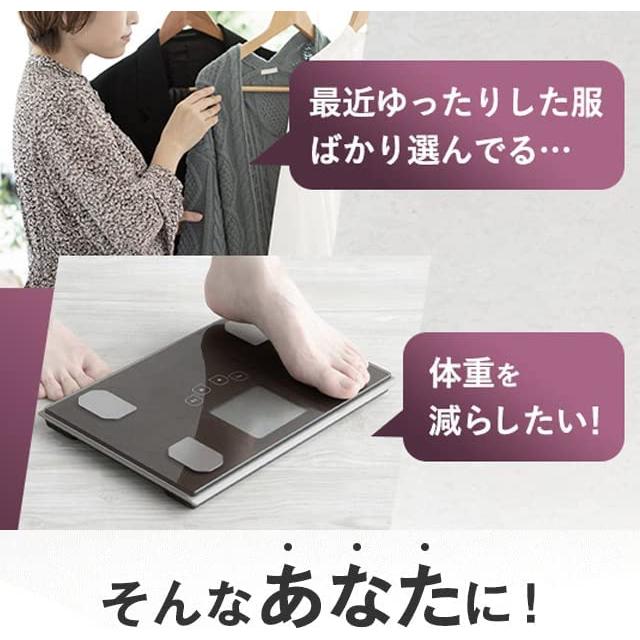 内脂サポート ファンケル 3袋 30日分×3 内脂 サプリメント 内脂サポート ファンケル 3袋 30日分×3 内脂 サプリメント