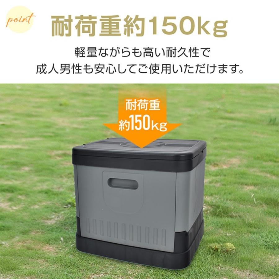 簡易トイレ 災害用トイレ 携帯トイレ 折りたたみ 凝固剤・廃棄袋・収納袋付き 丸洗いOK ゴミ箱 介護 アウトドア 非常用 防災グッズ 地震 台風 bs008 |  | 14