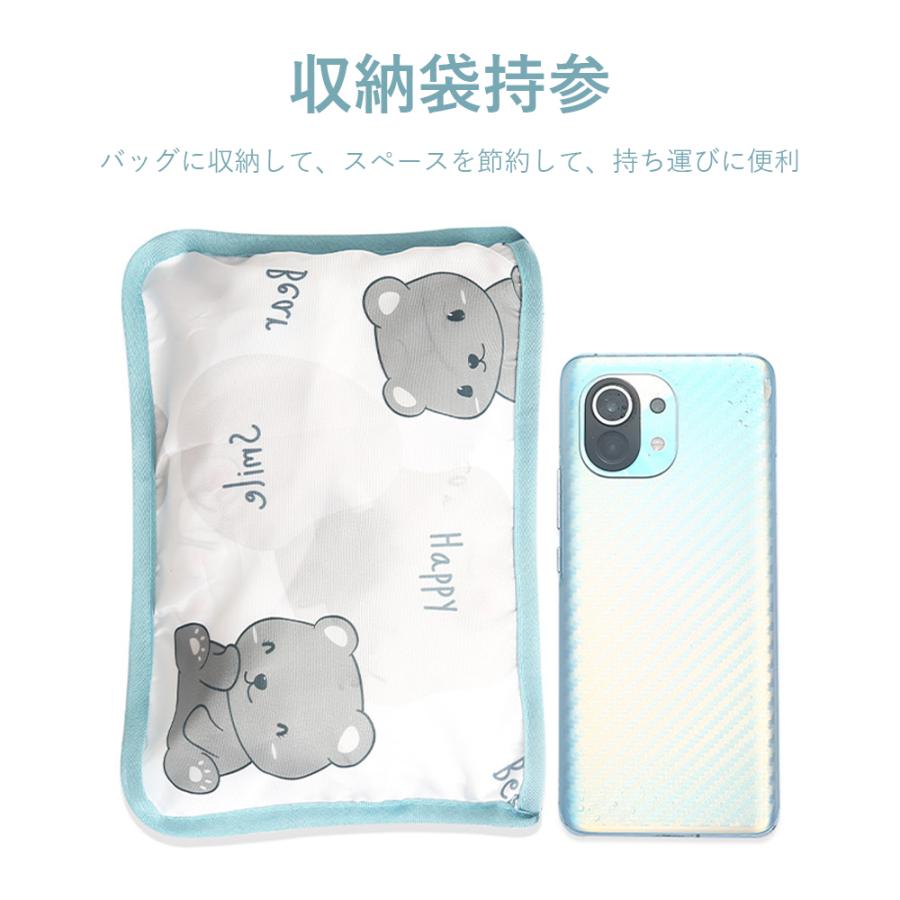 お手入れ簡単 ❁.*・゜ お食事エプロン スタイ デザイン一覧No.2 お手入れ