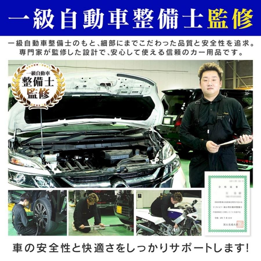 タイヤチェーン スノーチェーン 10本セット 車用滑り止め 非金属 結束バンド式 簡単装着 ずれにくい 非常時 泥道 雪道 ee104 |  | 07