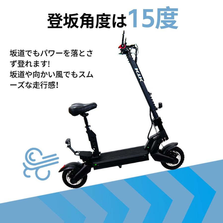 折りたたみ　キックボード キックボード キックスクーター 折りたたみ コンパクト 8インチ