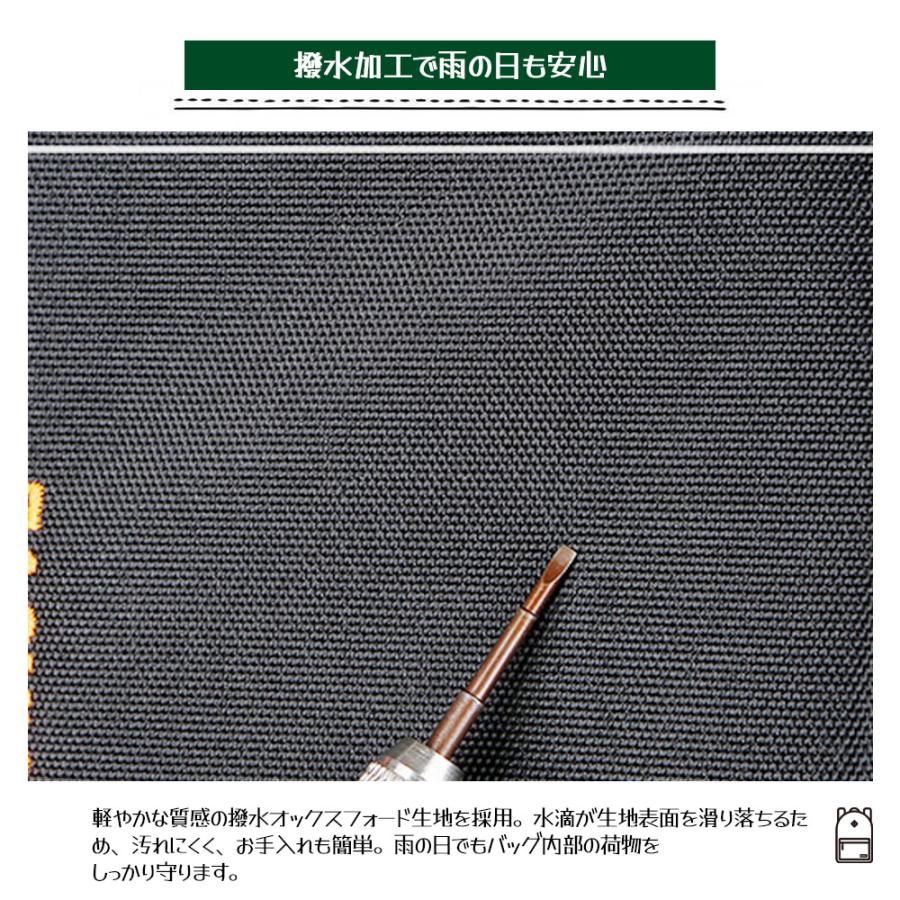 リュック バックパック 通学 男女兼用 大容量 防水 軽量 PC収納 通勤 旅行 バックパック おしゃれ LB-01 |  | 12