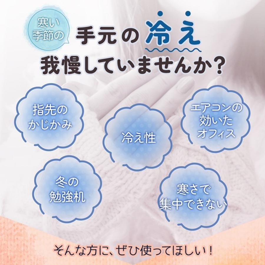 デスクマットヒーター 加熱マウスパッド 80×33cm 3段階温度調整 3h自動OFF 撥水性 発熱面積95％ オフィス 在宅勤務 事務用 勉強用 昼寝 冷え対策 mb146 |  | 10