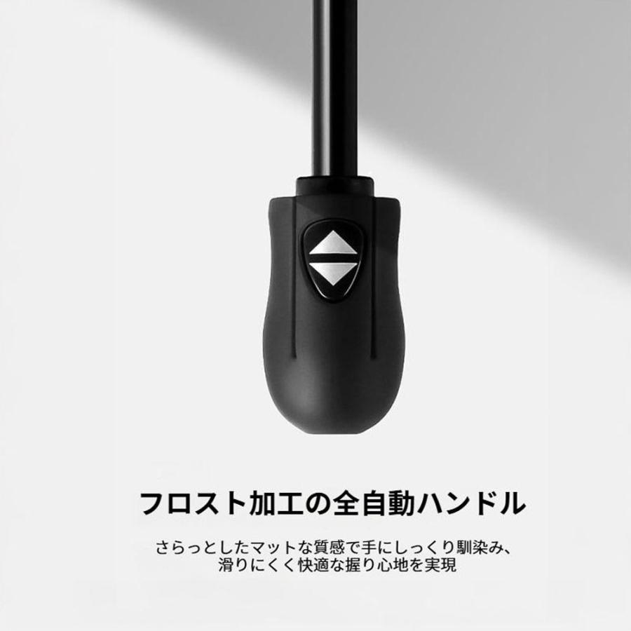 日傘 折りたたみ傘 晴雨兼用 完全遮光 99.9%UVカット 軽量 コンパクト おりたたみ傘 レディース メンズ 6本骨 紫外線対策 日焼け対策 通勤 通学 WF |  | 04