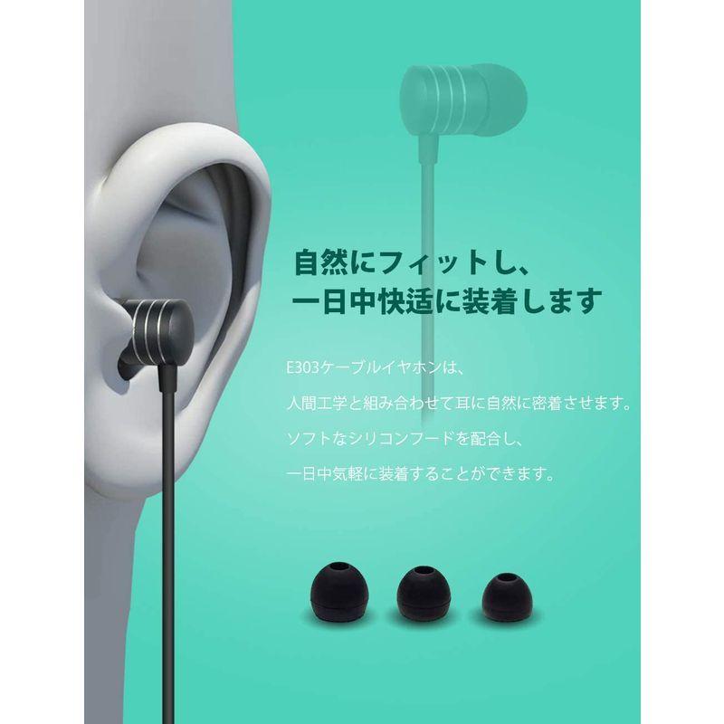 超ポイントバック祭 末武サンプル 食品サンプル屋さんの携帯ストラップ付きイヤホンジャック トースト マーマレード 3way Dprd Jatimprov Go Id