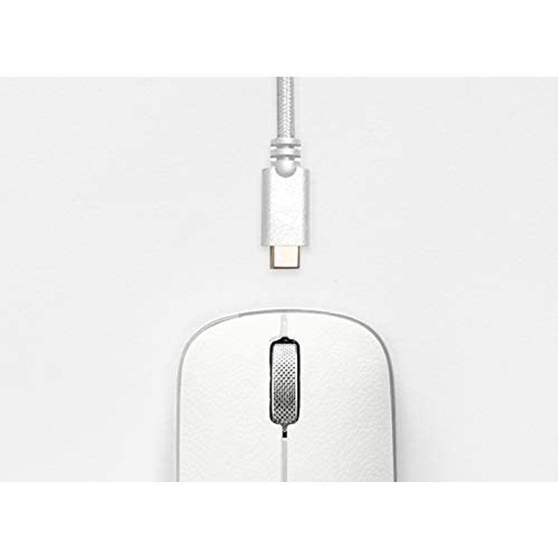 AZIO R.C.M. レトロクラシック・ワイヤレスマウス RM-RCM-L-06 レトロクラシック ワイヤレスマウス RM RCM