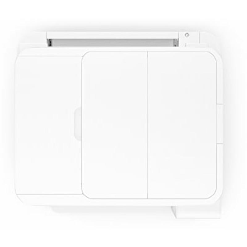 正規品 エプソン インクジェット複合機 ホワイト EW-M670FTW 【UOI6424754763】(23088円)