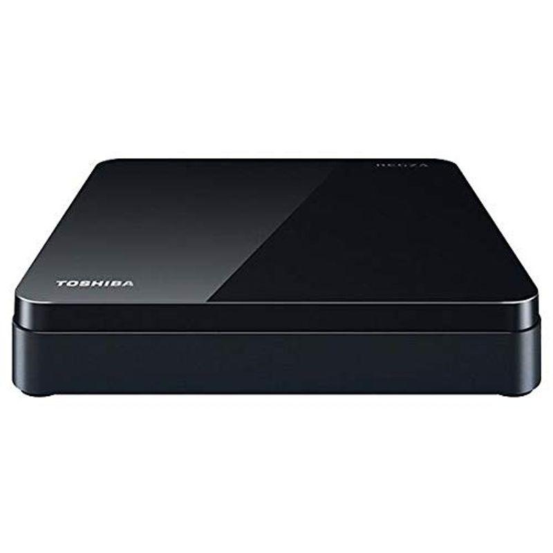 LaCie HDD 外付けハードディスク 6TB d2 Professional USBタイプC