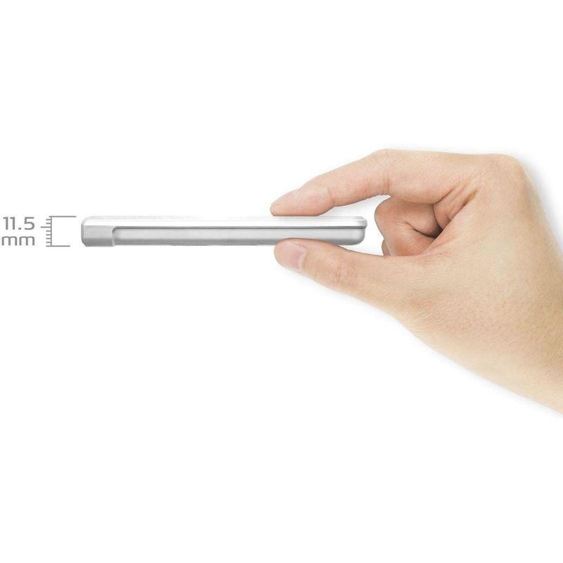 ADATA Technology HV620S 外付けハードドライブ 2TB ホワイト AHV620S-2TU3-CWH Technology HV620S 外付けハードドライブ 2TB ホワイト AHV620S 2TU3 CWH