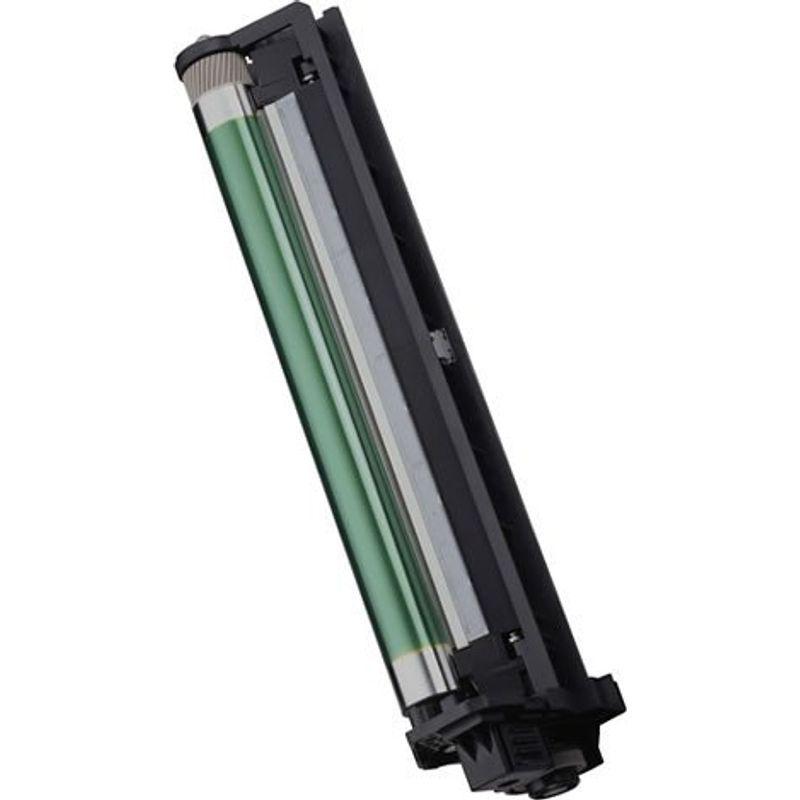 EPSON LPCA4KUT2 感光体ユニット