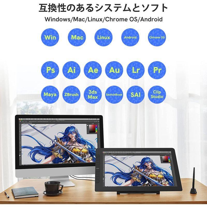 商品追加値下げ在庫復活 ハンディプロジェクター Pj Wxc1210 Led光源 Fucoa Cl