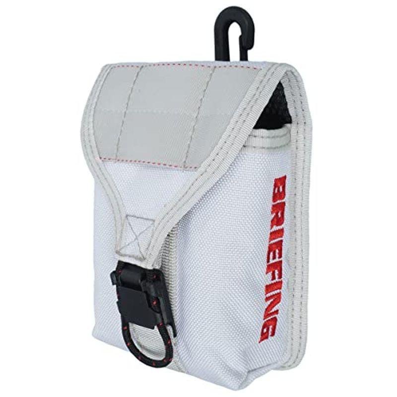 カートポーチ メンズ レディース Brg213g35 ならショッピング ランキングや口コミも豊富なネット通販 更にお得なpaypay残高も スマホアプリも充実で毎日どこからでも気になる商品をその場でお求めいただけます スポーツ ブリーフィング ゴルフ