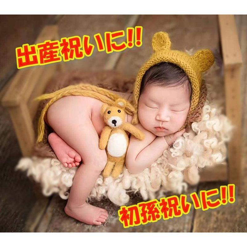 再再販 マタニティウエア Tradewind 赤ちゃん 新生児 ニューボーンフォト 寝相アート コスチューム 撮影 ニット帽 ぬいぐるみ 着ぐるみ 出産祝い 初孫祝い Www Threeriversofs Com