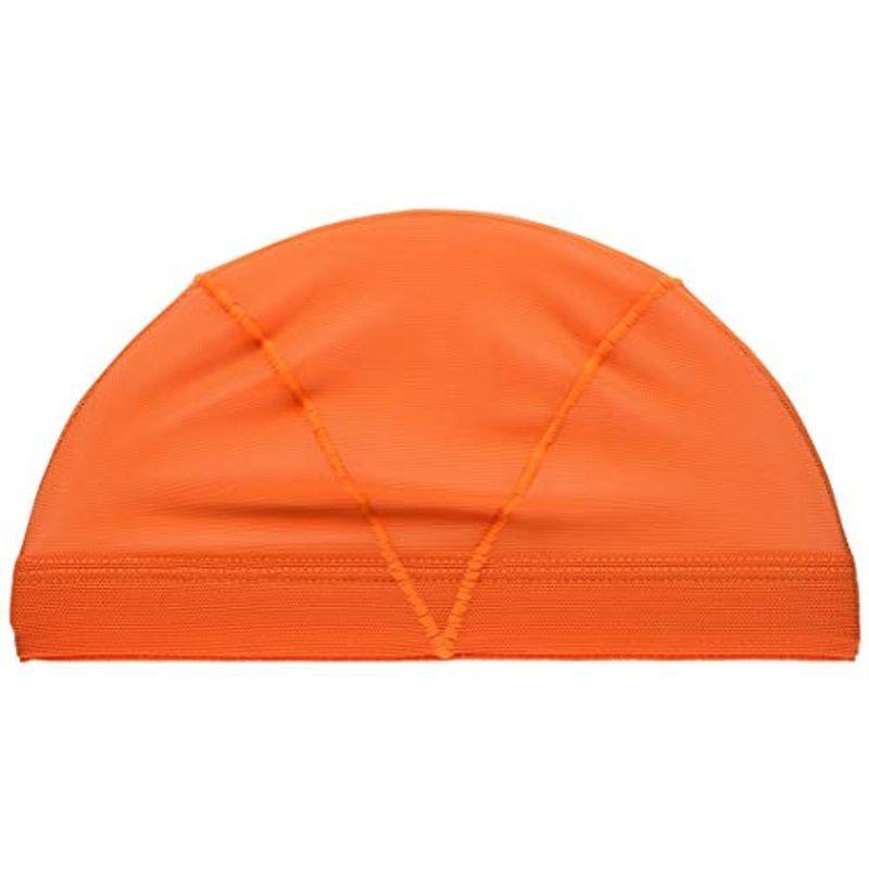 67%OFF!】 FOOTMARK フットマーク 水泳帽 M スイミングキャップ ダッシュ ピンク FOOTMARK(フットマーク) 水泳帽 スイミングキャップ ダッシュ 101121 グリーン(07) S