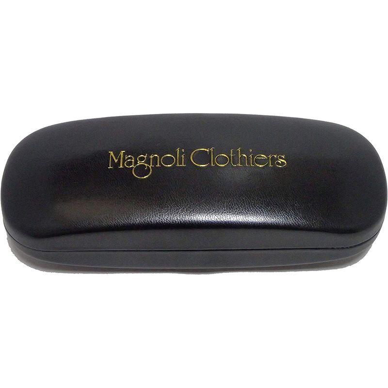 正規代理店 Kingsman Sunglasses Black キングスマン 黒 UV400 正規代理店 Kingsman Sunglasses Black キングスマン 黒 UV400