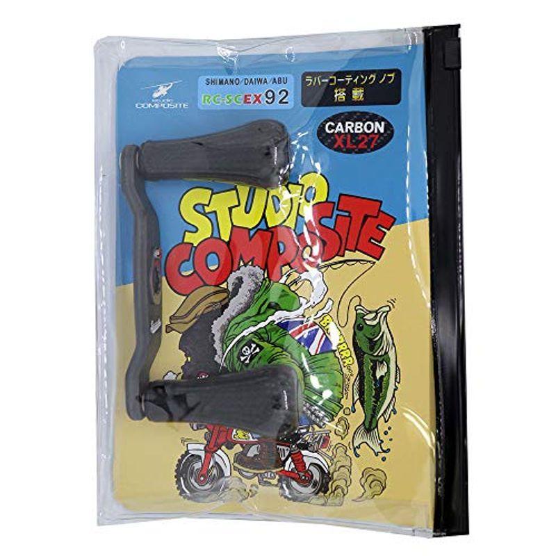 10192 ダイワ 電動リール 23レオブリッツ S500JP 2023年モデル Amazon | ダイワ(DAIWA) 電動リール 23レオブリッツ S500JP (2023年