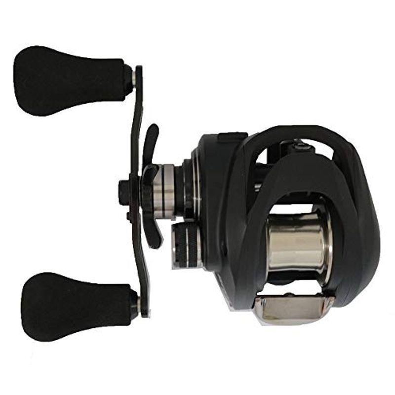 オフィスZPI リール アルカンセ XS 左