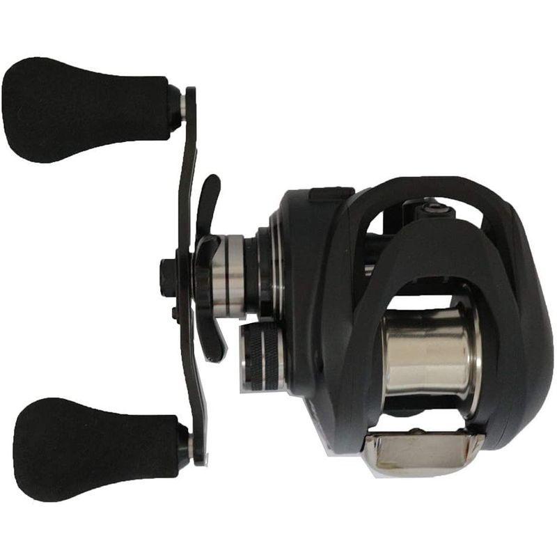 オフィスZPI リール アルカンセ XS 左 リール アルカンセ XS 左