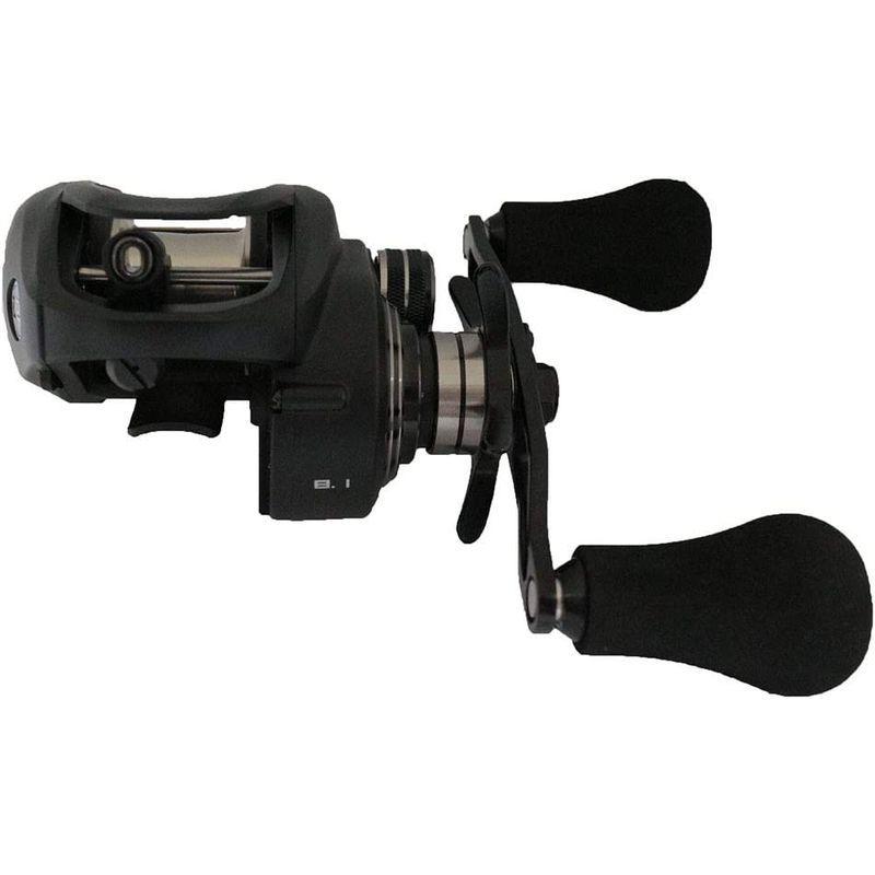 オフィスZPI リール アルカンセ XS 左 リール アルカンセ XS 左