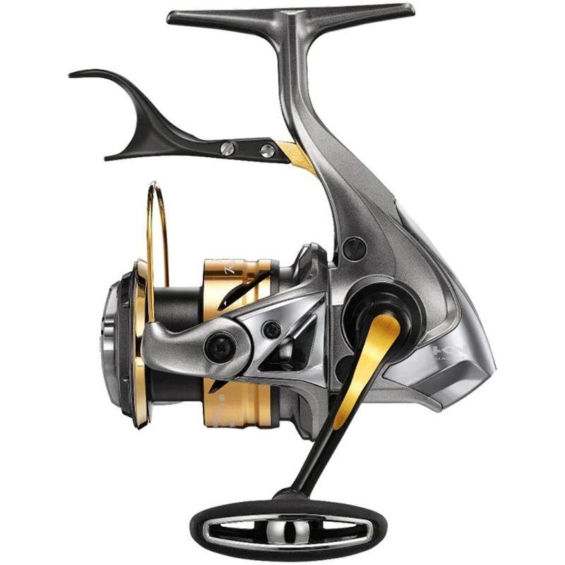 シマノ(SHIMANO) スピニングリール 22 BB-X リンカイ スペシャル 1700DXXG BBX SHIMANO スピニングリール BB リンカイ スペシャル 1700DXXG BBX