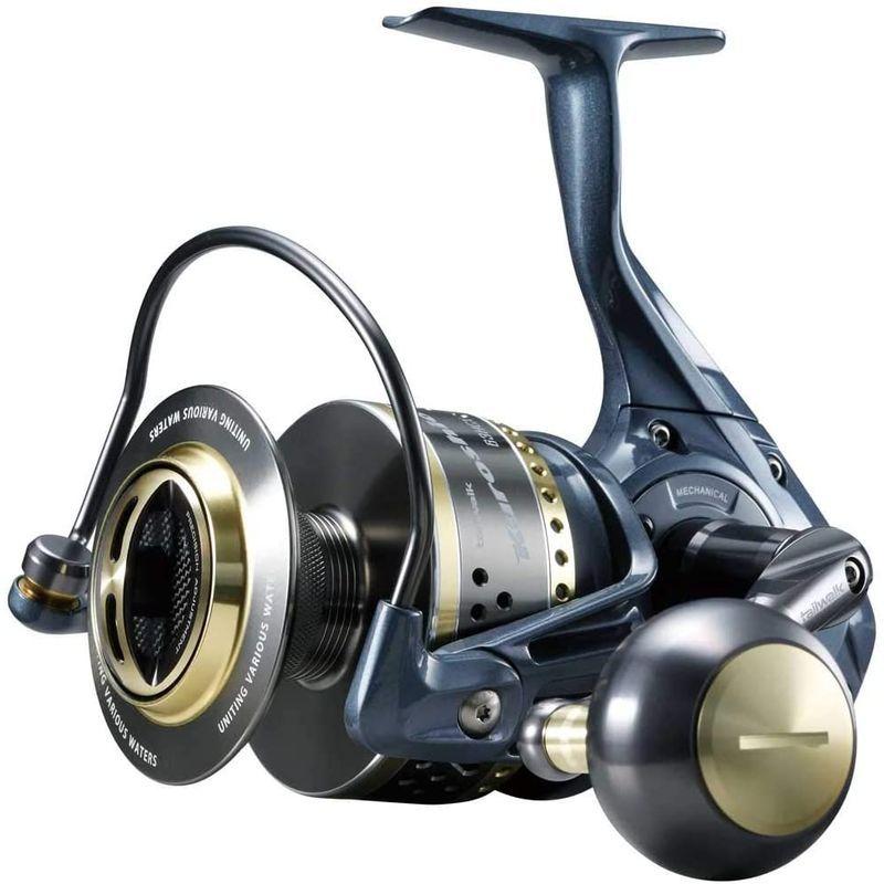 テイルウォーク(tailwalk) KUROSHIO 33HGX 19071 tailwalk KUROSHIO 33HGX