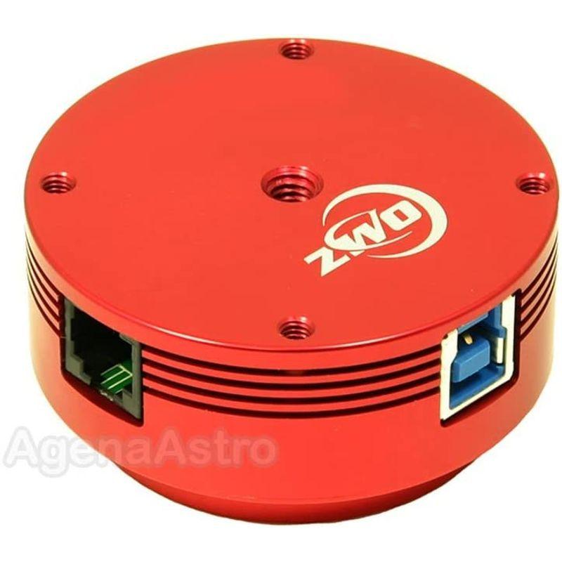 ZWO ASI290MM 2.13 MP CMOS モノクロ天文学カメラ USB 3.0# ASI290MM ASI290MM MP CMOS モノクロ天文学カメラ USB 0#