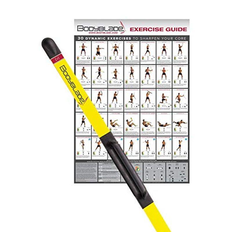 ボディブレードCxTキット